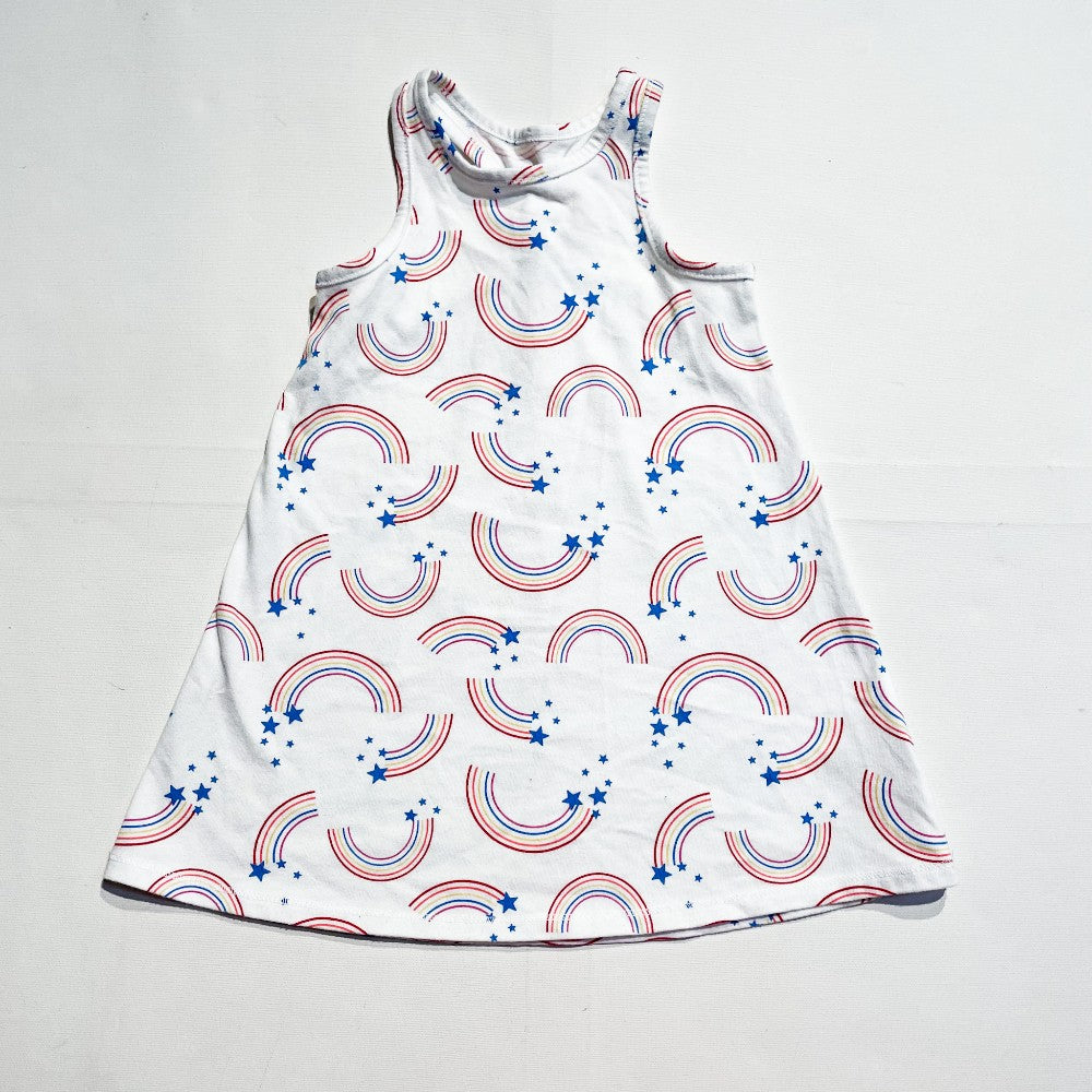 Cat & Jack Dress 3T|149935
