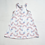 Cat & Jack Dress 3T|149935