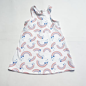 Cat & Jack Dress 3T|149935