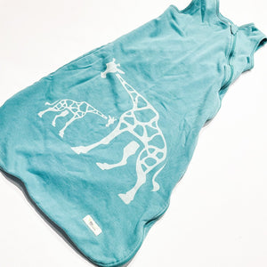 WeeBaby Sleep Sack 18-36M|195509