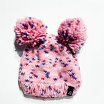 Ripzone Toque 12M-4Y|203644