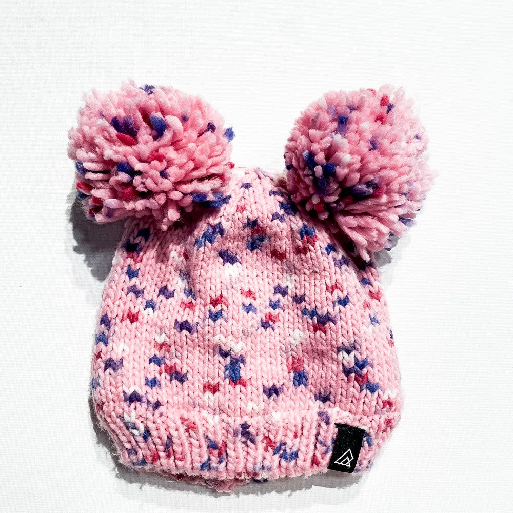 Ripzone Toque 12M-4Y|203644