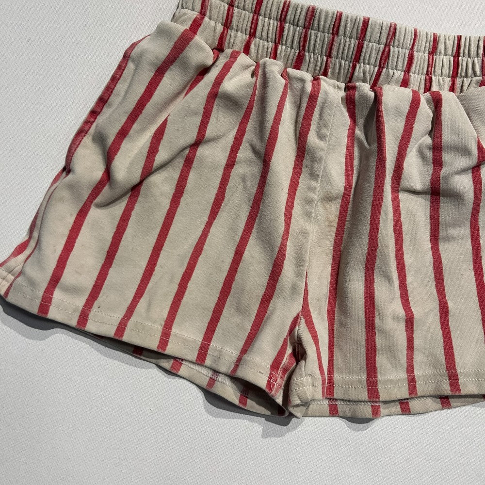 Roobear Shorts 4Y **Imperfection|208934