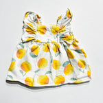 Carters Shirt 6M|208965