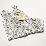 Copper Pearl Sleep Sack 6-12M 1.5Tog|222516