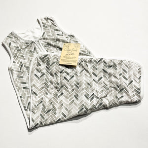 Copper Pearl Sleep Sack 6-12M 1.5Tog|222516