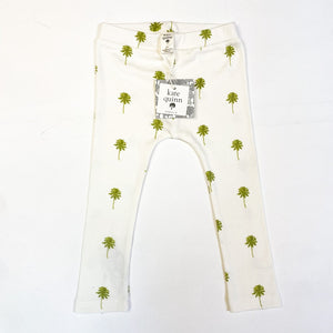 Kate Quinn Leggings 2T|116463