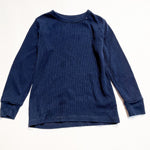 Old Navy Shirt 6-7Y|129432