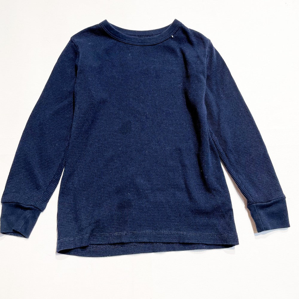 Old Navy Shirt 6-7Y|129432