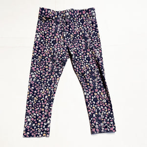 Joe Fresh Leggings 2Y|154721