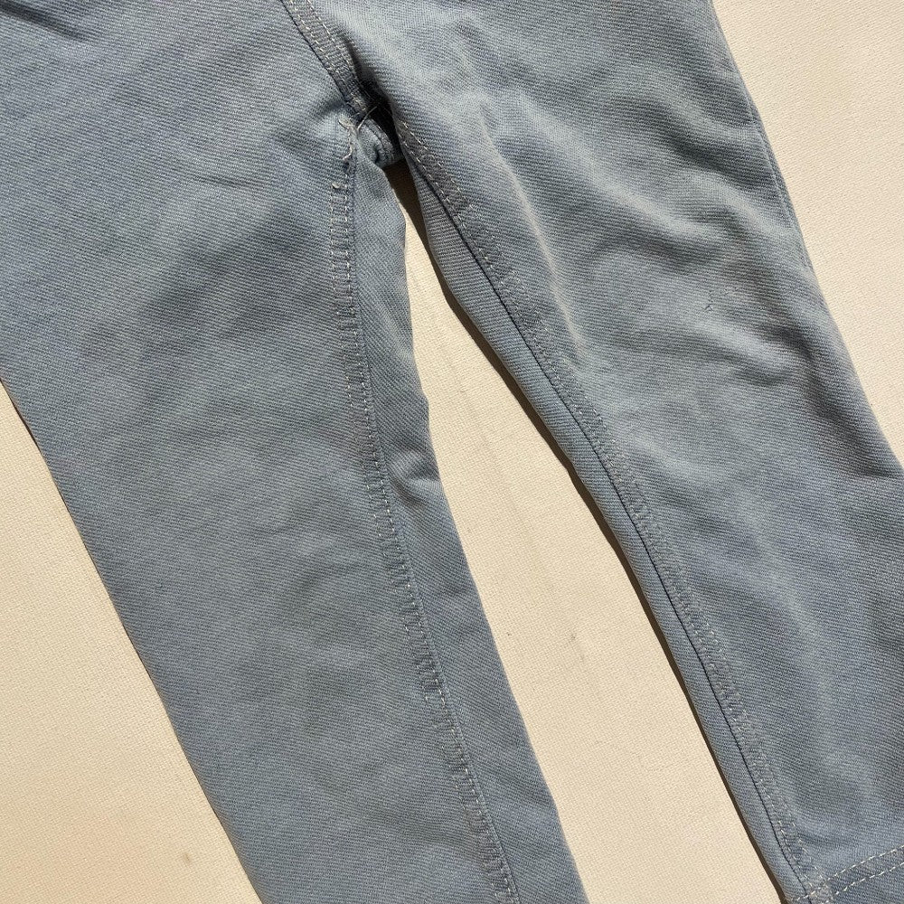 H&M LEggings 18-24M *Imeprfection|163555