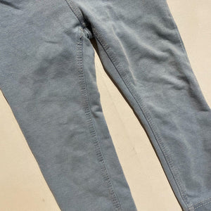 H&M LEggings 18-24M *Imeprfection|163555