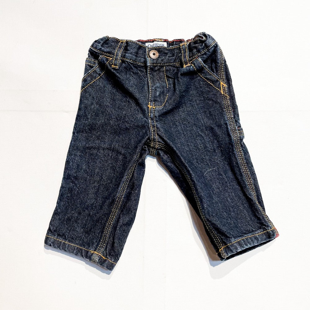 OshKosh Pants 6M|180495