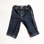 OshKosh Pants 6M|180495