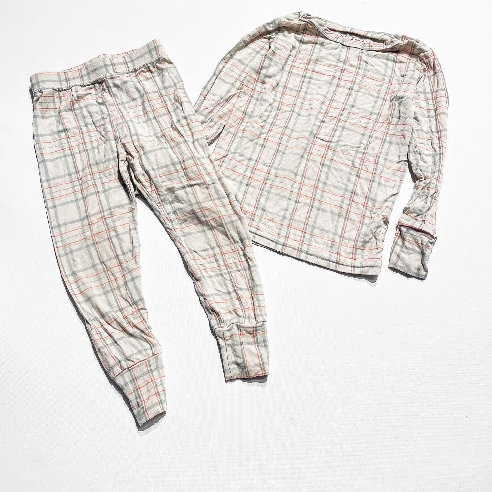 Roobear Sleeper 2Y|196120