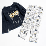 Gap Set 3Y|159057