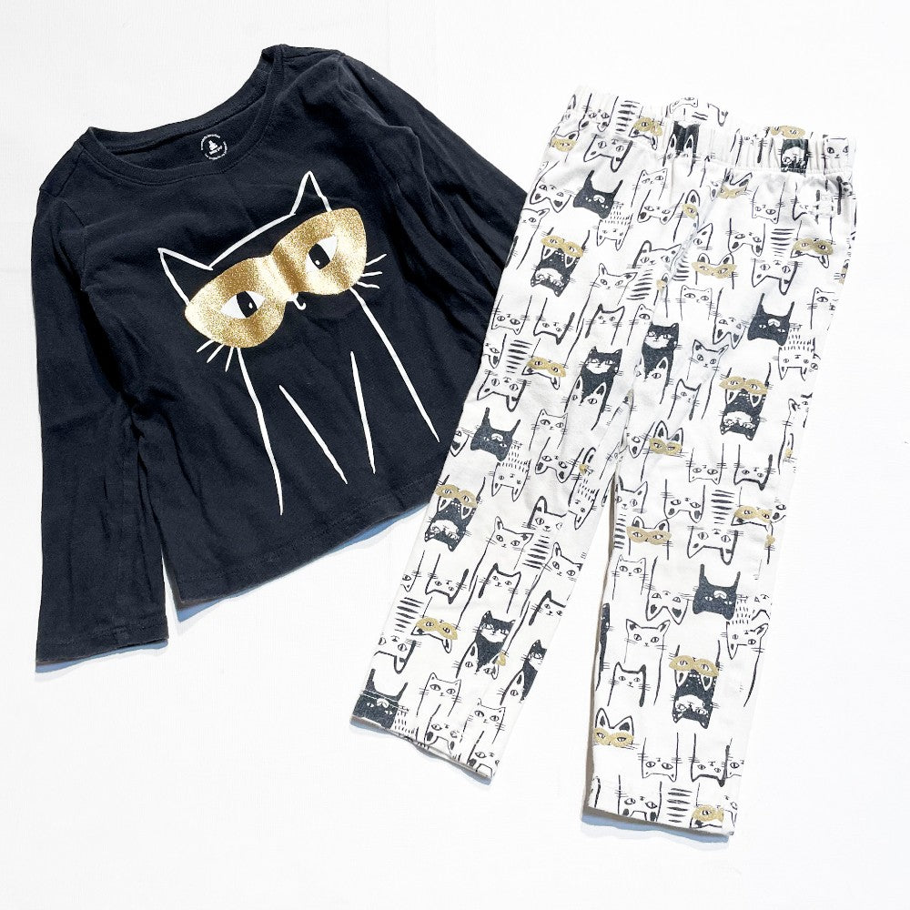 Gap Set 3Y|159057