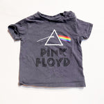 Pink Floyd Shirt 6-12M|173121