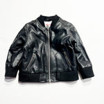 Joe Fresh Jacket 12-18M|217944