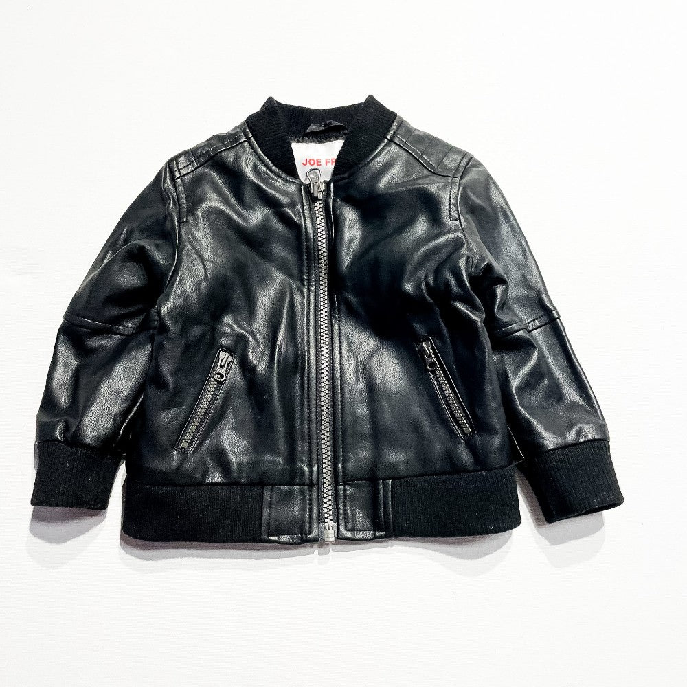 Joe Fresh Jacket 12-18M|217944