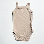Kindly Onesie 6-12M|221598