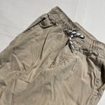 Carter's Pants 5Y *Imperfection|171671