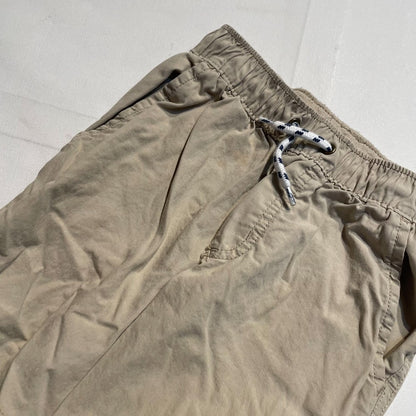 Carter's Pants 5Y *Imperfection|171671