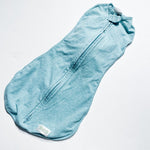 Swadle 3-6M|225241