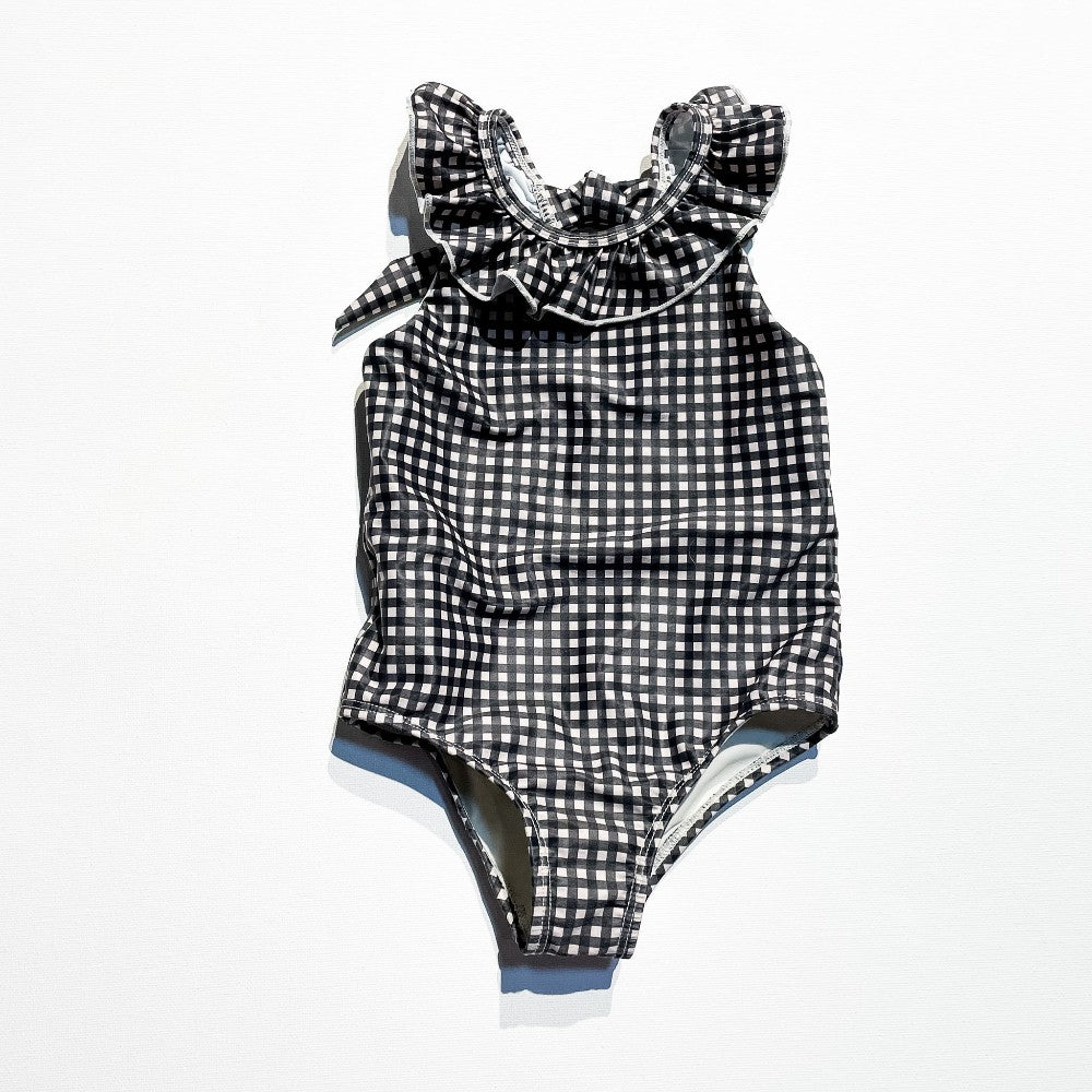 Imagine Perry Swim 12-18M|191615