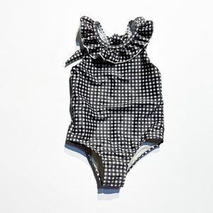 Imagine Perry Swim 12-18M|191615