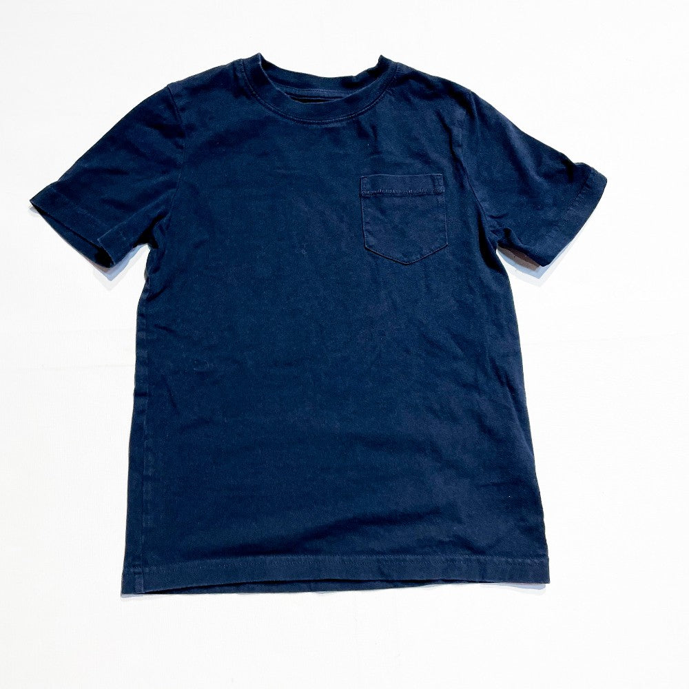 Joe Fresh Shirt 7-8Y|155391