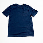 Joe Fresh Shirt 7-8Y|155391