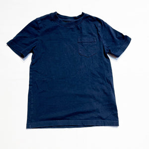 Joe Fresh Shirt 7-8Y|155391