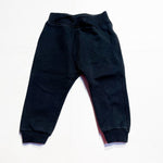 Castro Pants 12-18M|179192