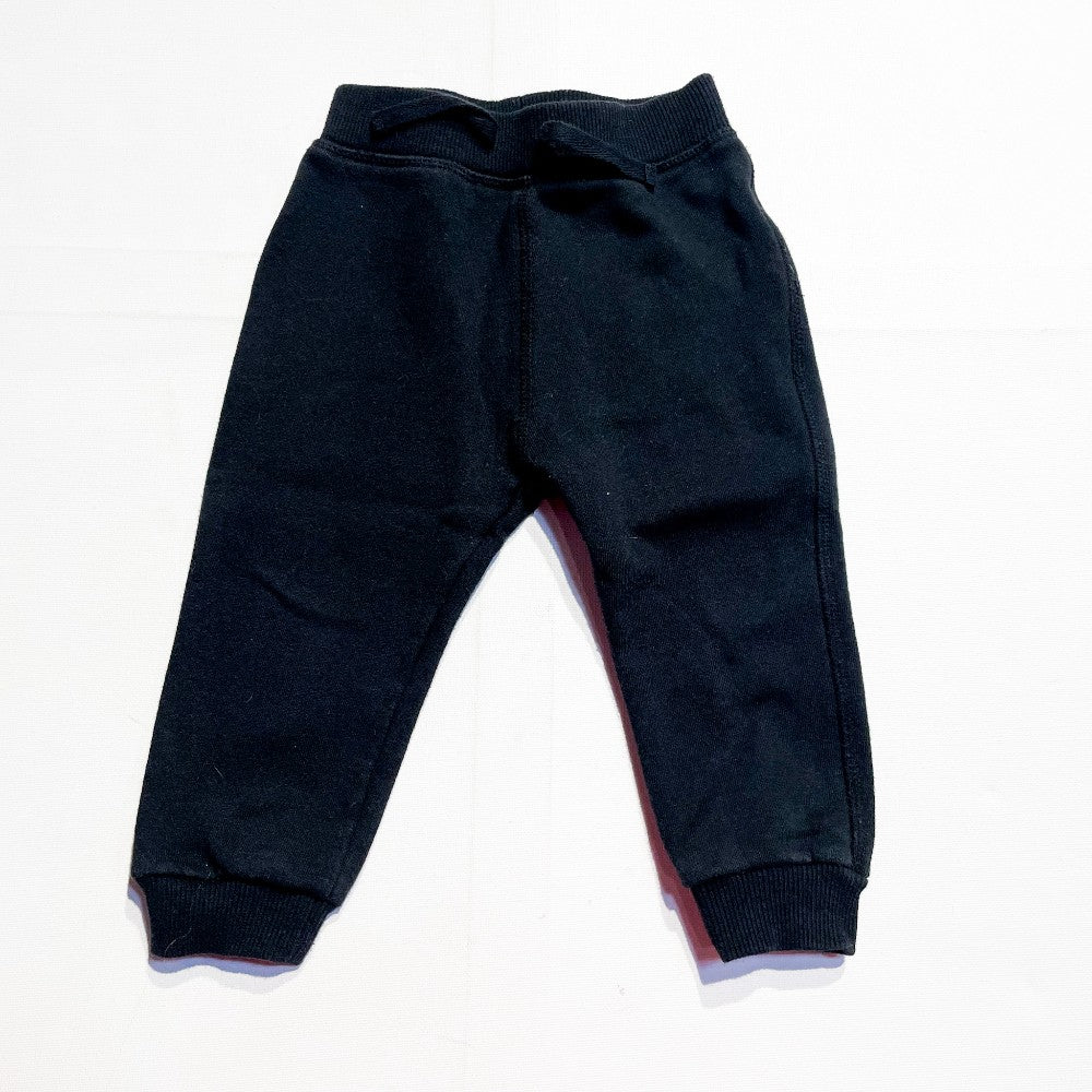 Castro Pants 12-18M|179192