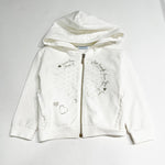 Mayoral Sweater 2Y|235088