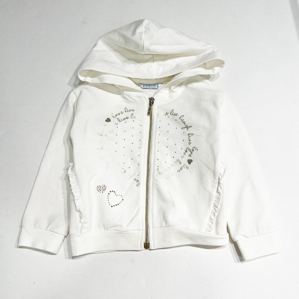 Mayoral Sweater 2Y|235088