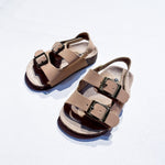 Old Navy Shoes 2|179201