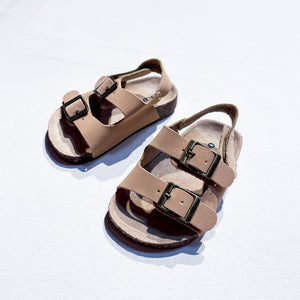 Old Navy Shoes 2|179201