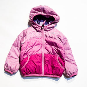 The North Face Jacket 2Y|145115
