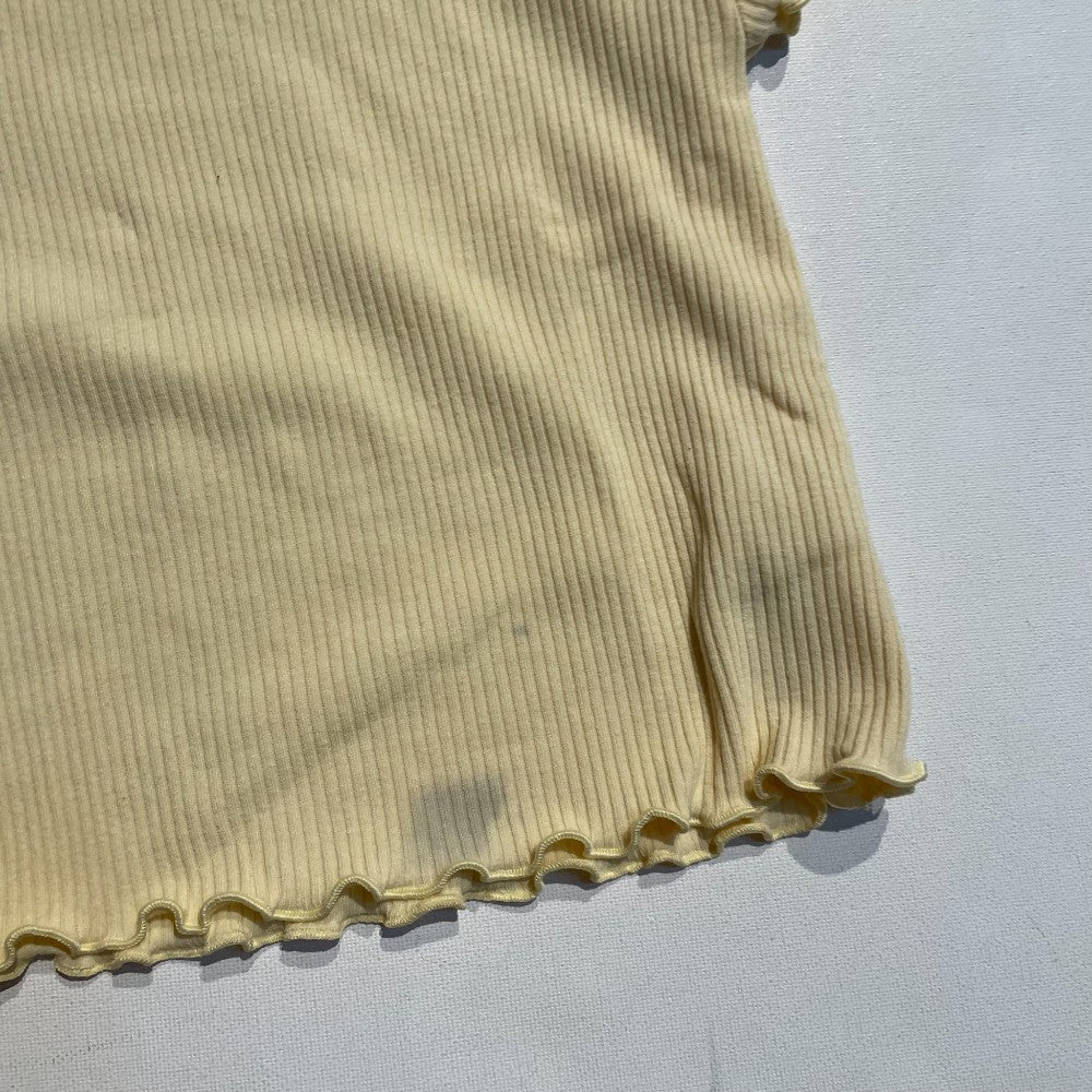 Old Navy Top 18-24M *Imperfection|159451