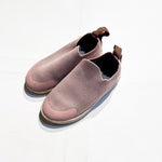 Hey Folk Shoes 7|161173