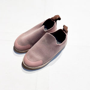 Hey Folk Shoes 7|161173