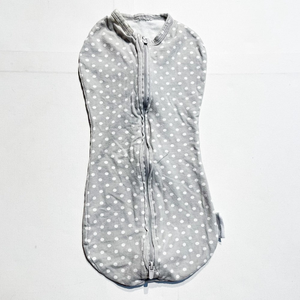 Swaddle 0-3M|173934