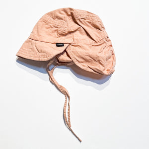 Fini Hat 6-18M Reg. $42|185537