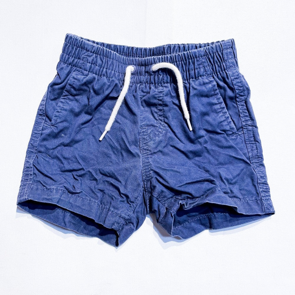 Gap Shorts 6-12M|184035