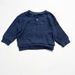 Old Navy Sweater 6-12M|205011