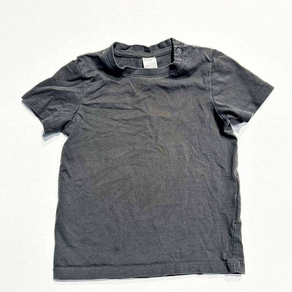 H&M SHirt 2Y|211321