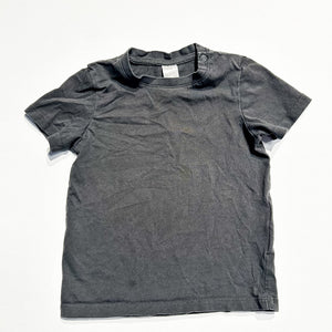 H&M SHirt 2Y|211321