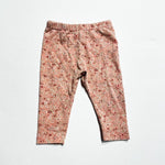 Wheat Leggings 6M|219630